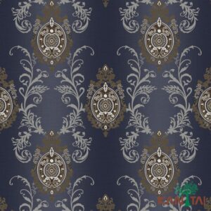 Papel de Parede Metrópolis II MT781206 "Consultar disponibilidade do Produto"