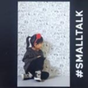 Album Smaltalk | Infantil