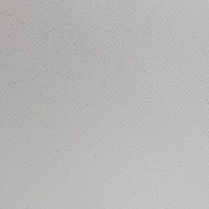 Papel de Parede Element 4 4E304101R "Consultar disponibilidade do Produto"