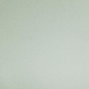 Papel de Parede Element 4 4E304102R "Consultar disponibilidade do Produto"