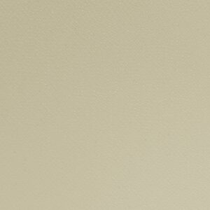 Papel de Parede Element 4 4E304103R "Consultar disponibilidade do Produto" (cópia)