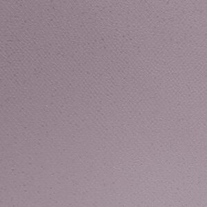 Papel de Parede Element 4 4E304104R "Consultar disponibilidade do Produto"