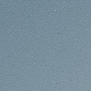 Papel de Parede Element 4 4E304105R "Consultar disponibilidade do Produto"