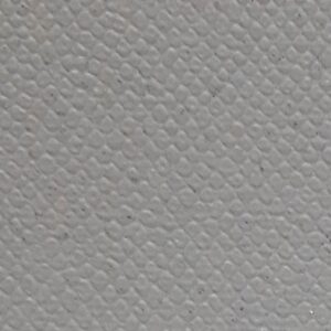Papel de Parede Element 4 4E304106R "Consultar disponibilidade do Produto"