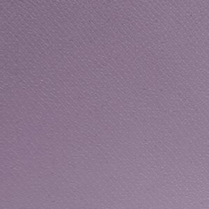 Papel de Parede Element 4 4E304107R "Consultar disponibilidade do Produto"