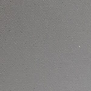 Papel de Parede Element 4 4E304108R "Consultar disponibilidade do Produto"