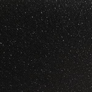 Papel de Parede Element 4 4E304109R "Consultar disponibilidade do Produto"