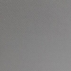Papel de Parede Element 4 4E304110R "Consultar disponibilidade do Produto"