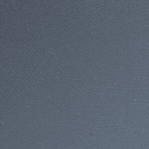 Papel de Parede Element 4 4E304111R "Consultar disponibilidade do Produto"