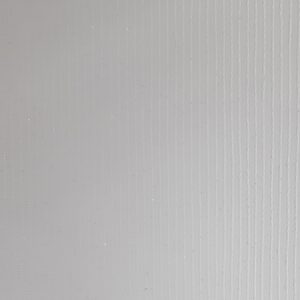 Papel de Parede Element 4 4E304201R "Consultar disponibilidade do Produto"
