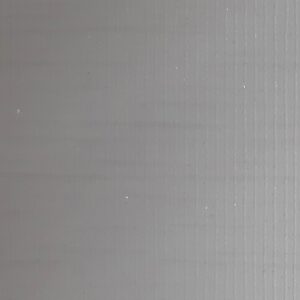 Papel de Parede Element 4 4E304202R "Consultar disponibilidade do Produto"
