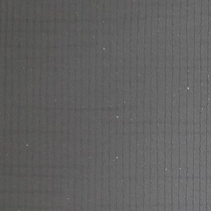 Papel de Parede Element 4 4E304204R "Consultar disponibilidade do Produto"