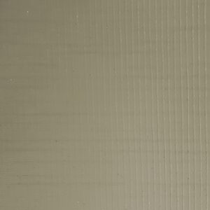 Papel de Parede Element 4 4E304205R "Consultar disponibilidade do Produto"