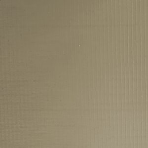 Papel de Parede Element 4 4E304206R "Consultar disponibilidade do Produto"