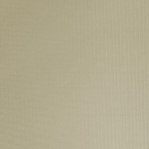 Papel de Parede Element 4 4E304207R "Consultar disponibilidade do Produto"