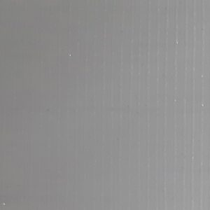 Papel de Parede Element 4 4E304208R "Consultar disponibilidade do Produto"
