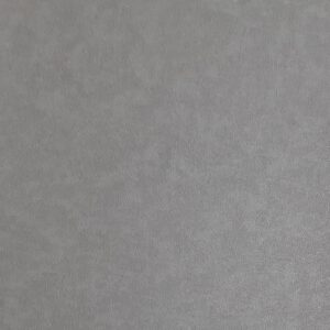Papel de Parede Element 4 4E304302R "Consultar disponibilidade do Produto"