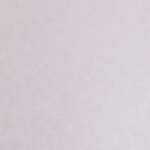 Papel de Parede Element 4 4E304303R "Consultar disponibilidade do Produto"
