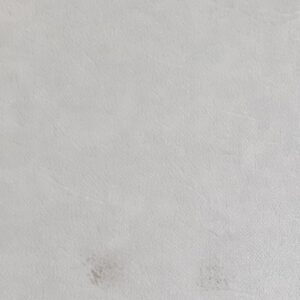 Papel de Parede Element 4 4E304304R "Consultar disponibilidade do Produto"