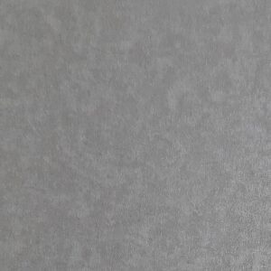 Papel de Parede Element 4 4E304305R "Consultar disponibilidade do Produto"