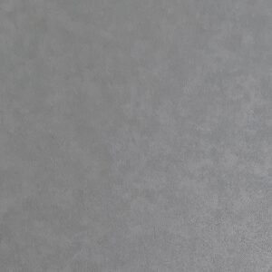 Papel de Parede Element 4 4E304306R "Consultar disponibilidade do Produto"