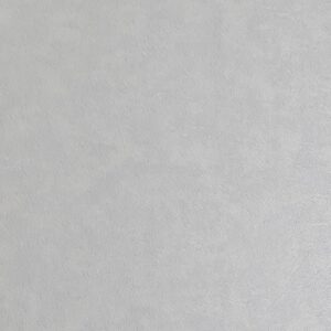 Papel de Parede Element 4 4E304307R "Consultar disponibilidade do Produto"