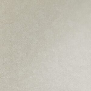 Papel de Parede Element 4 4E304308R "Consultar disponibilidade do Produto"