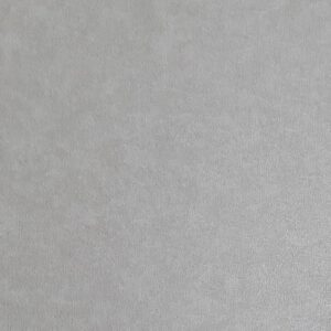 Papel de Parede Element 4 4E304309R "Consultar disponibilidade do Produto"