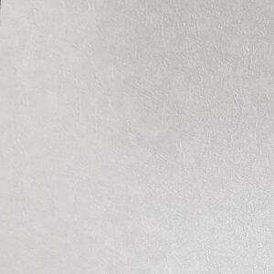 Papel de Parede Element 4 4E304310R "Consultar disponibilidade do Produto"