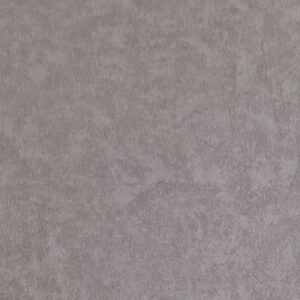 Papel de Parede Element 4 4E304311R "Consultar disponibilidade do Produto"