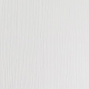 Papel de Parede Element 4 4E304401R "Consultar disponibilidade do Produto"
