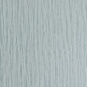 Papel de Parede Element 4 4E304402R "Consultar disponibilidade do Produto"