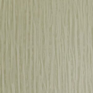 Papel de Parede Element 4 4E304403R "Consultar disponibilidade do Produto"
