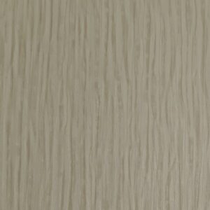Papel de Parede Element 4 4E304404R "Consultar disponibilidade do Produto"