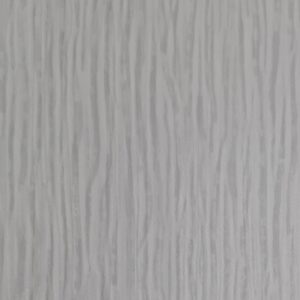 Papel de Parede Element 4 4E304405R "Consultar disponibilidade do Produto"