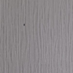 Papel de Parede Element 4 4E304406R "Consultar disponibilidade do Produto"