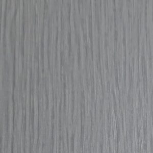 Papel de Parede Element 4 4E304407R "Consultar disponibilidade do Produto"