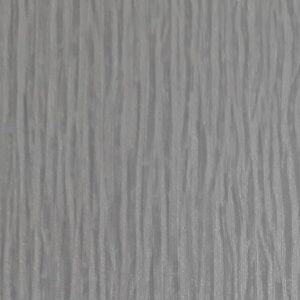 Papel de Parede Element 4 4E304408R "Consultar disponibilidade do Produto"