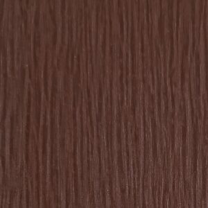 Papel de Parede Element 4 4E304409R "Consultar disponibilidade do Produto"