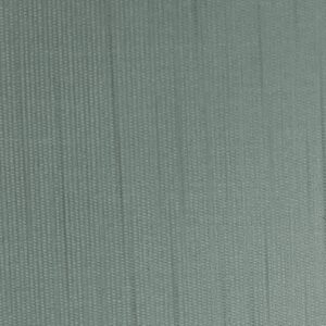 Papel de Parede Element 4 4E304501R "Consultar disponibilidade do Produto"