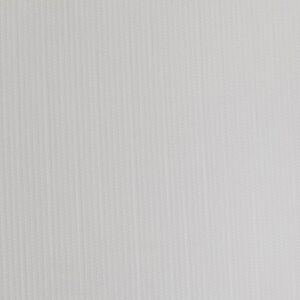 Papel de Parede Element 4 4E304502R "Consultar disponibilidade do Produto"