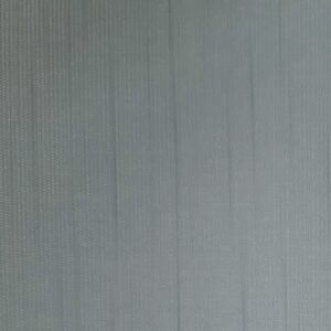 Papel de Parede Element 4 4E304503R "Consultar disponibilidade do Produto"