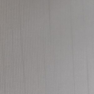Papel de Parede Element 4 4E304504R "Consultar disponibilidade do Produto"