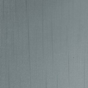 Papel de Parede Element 4 4E304505R "Consultar disponibilidade do Produto"