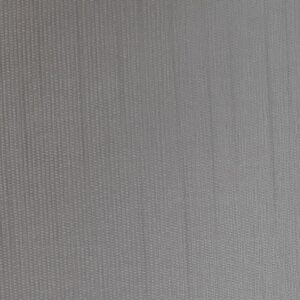 Papel de Parede Element 4 4E304506R "Consultar disponibilidade do Produto"