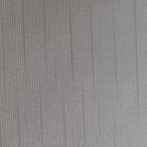 Papel de Parede Element 4 4E304507R "Consultar disponibilidade do Produto"