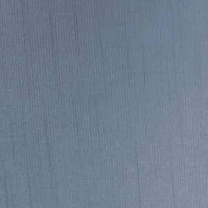 Papel de Parede Element 4 4E304508R "Consultar disponibilidade do Produto"