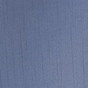 Papel de Parede Element 4 4E304509R "Consultar disponibilidade do Produto"