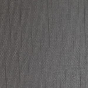 Papel de Parede Element 4 4E304510R "Consultar disponibilidade do Produto"