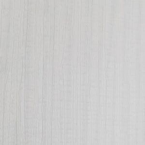 Papel de Parede Element 4 4E304601R “Consultar disponibilidade do Produto”